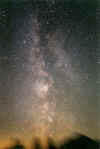 1MilkywayJuly261998b.jpg (127720 bytes)