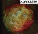40aaldebaranletras.JPG (179402 bytes)