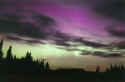 4aurore_boreale_10juillet2005_4_.jpg (45944 bytes)