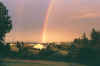 7-2001rainbow004.jpg (88547 bytes)