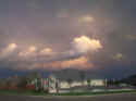 Amarillostormcloudsatsunset11 copy.jpg (75853 bytes)