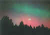 Aurora2October302003.jpg (132260 bytes)