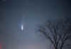 COMET3~1.jpg (68679 bytes)