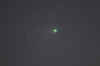 CometNEATMay92004.jpg (61192 bytes)