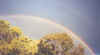 Rainbow9-28-03-4.jpg (45724 bytes)