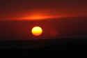 SunsetMay11200701.jpg (33051 bytes)