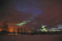 aurora_9avril06_16_f777.jpg (221234 bytes)