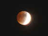 eclipse11803gprintmod copy.jpg (30624 bytes)