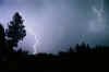 lightning-11.jpg (44457 bytes)