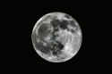 lune25mars052.jpg (32023 bytes)
