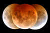 montage3lune.jpg (41430 bytes)