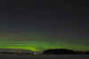 ps.aurora.jpg (393543 bytes)