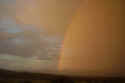 rainbow.jpg (31093 bytes)