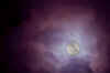 skymoon.jpg (21987 bytes)