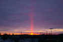 sunpillar_191105_4444.jpg (31934 bytes)