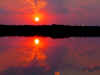 sunset0209a2.jpg (191955 bytes)